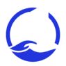 Logo Akiletour