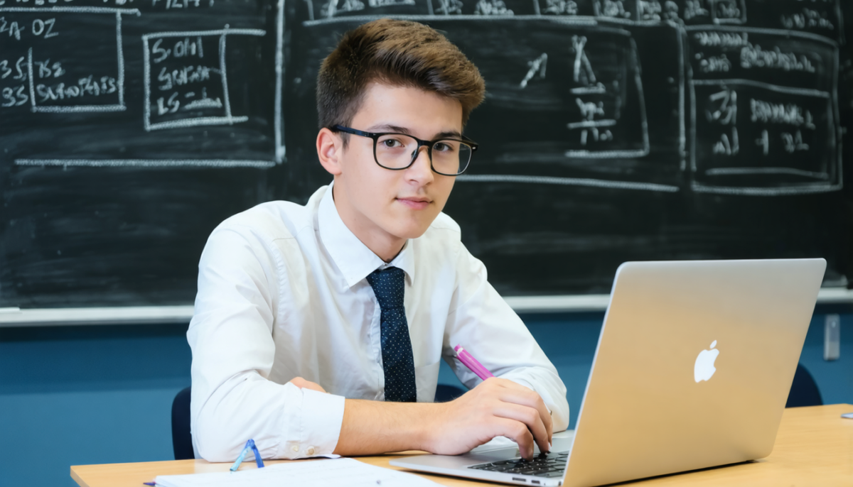 découvrez comment le bts offre une formation rapide et concrète, facilitant une insertion professionnelle efficace et durable.