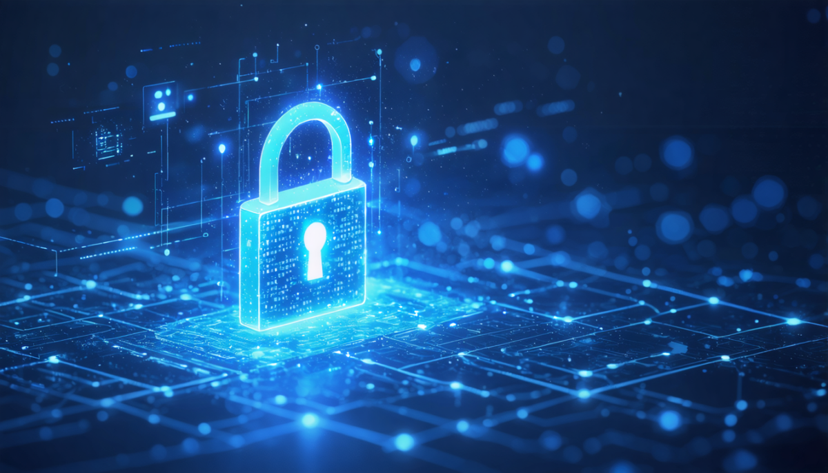découvrez pourquoi les autorisations sap représentent un risque souvent méconnu pour la sécurité informatique de votre entreprise et comment les gérer efficacement.