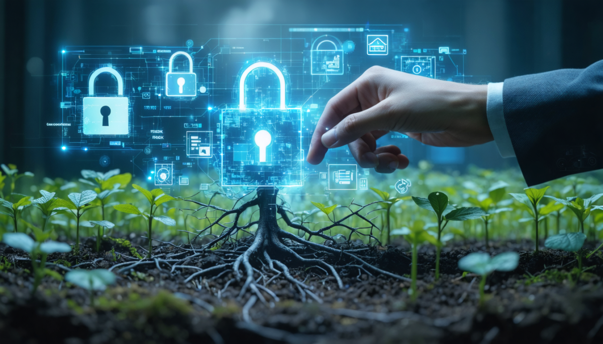 découvrez comment les autorisations sap peuvent cacher des risques importants pour la sécurité et la conformité de votre entreprise, et apprenez à les gérer efficacement.