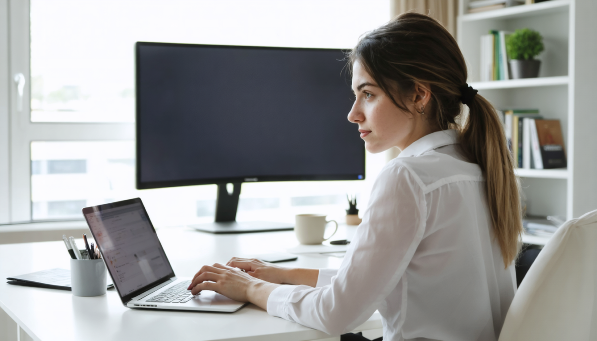 découvrez les étapes essentielles pour lancer et réussir votre activité indépendante tout en conservant votre emploi salarié, afin d'assurer une transition sécurisée et efficace.