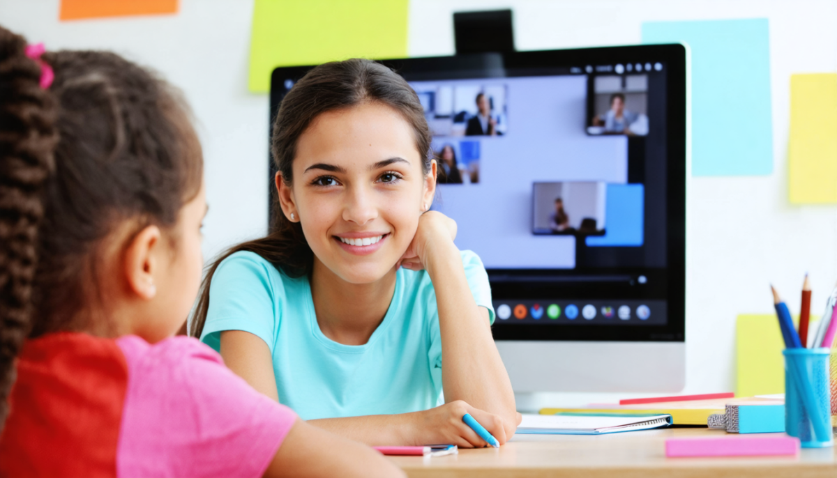 découvrez les meilleures méthodes et astuces pour apprendre rapidement le français en tant qu'adulte étranger et maîtriser la langue avec confiance.