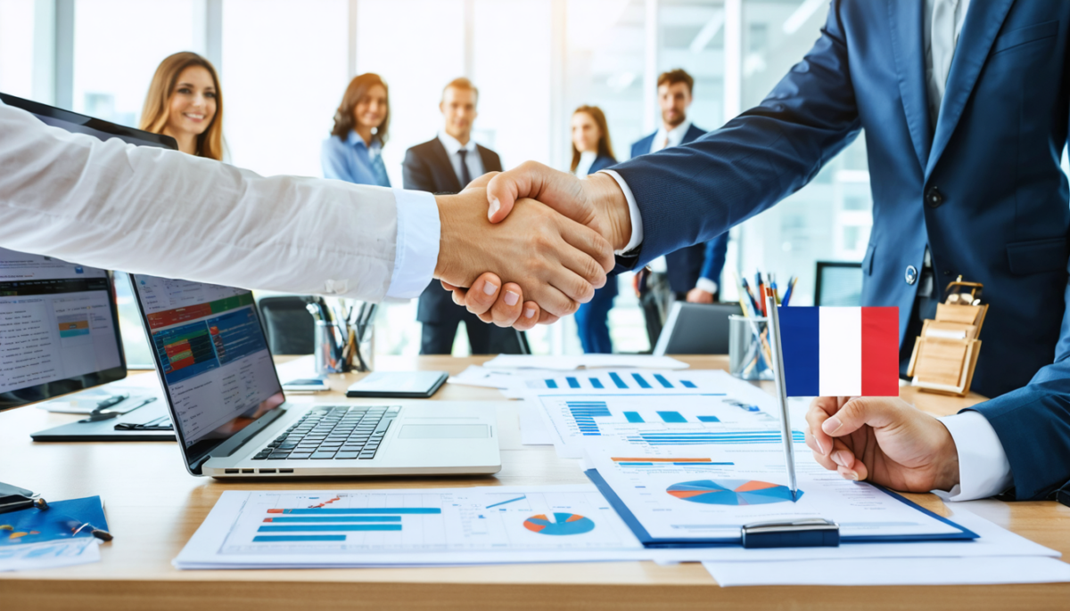 découvrez un guide complet sur les différentes facettes des contrats de travail en france, leurs types, droits et obligations pour employeurs et salariés.