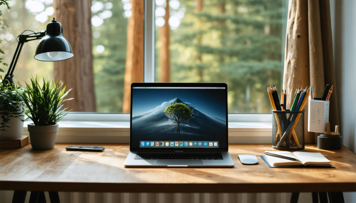 découvrez si votre mac est compatible avec la mise à jour macos sequoia grâce à notre guide complet des modèles pris en charge. assurez une transition réussie vers la nouvelle version.