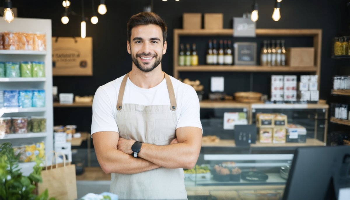 découvrez des stratégies efficaces pour garantir la pérennité de votre franchise et réussir durablement dans un marché compétitif.
