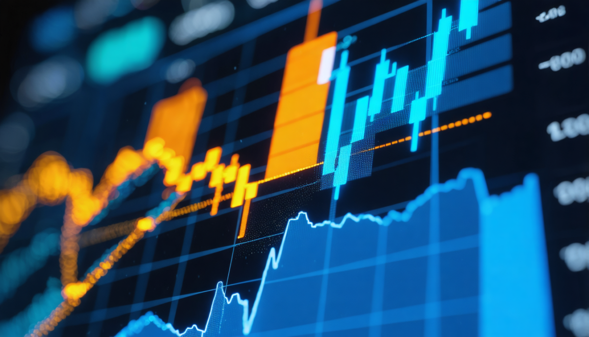 découvrez les etf incontournables pour dynamiser vos investissements dans le business en ligne et maximiser vos gains avec des stratégies adaptées.