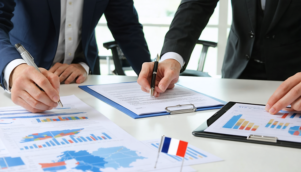 découvrez une analyse détaillée des différentes formes de contrats d’embauche en france, leurs caractéristiques, avantages et conditions pour bien choisir votre contrat de travail.