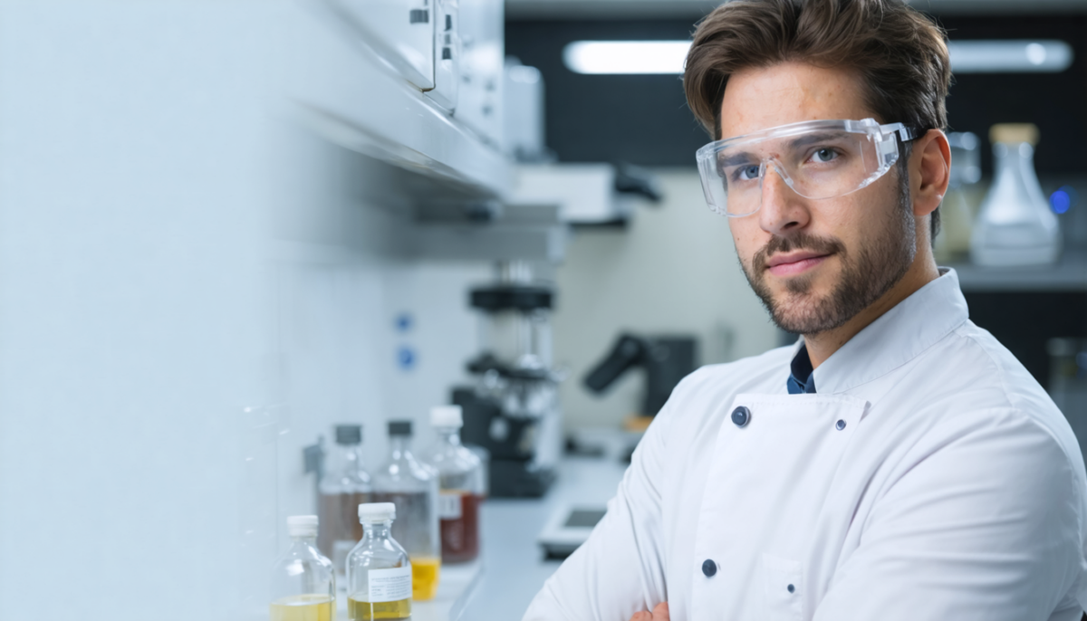 découvrez les métiers en z, des professions étonnantes et captivantes qui ouvrent les portes à des univers uniques et passionnants. explorez ces carrières originales dès maintenant !