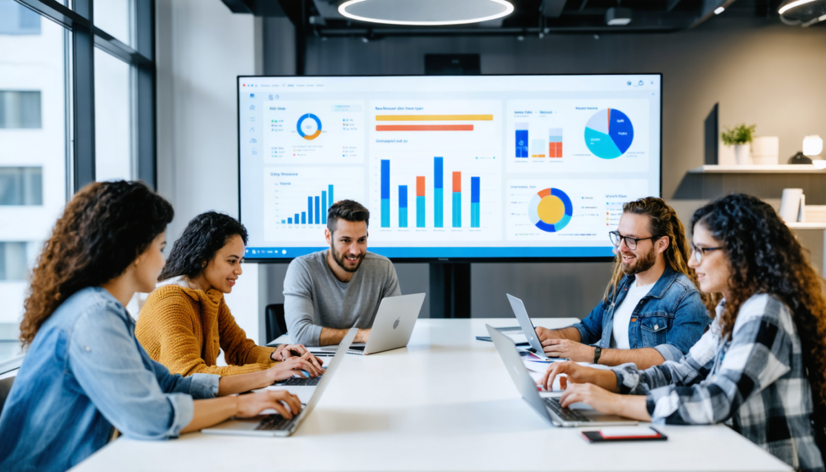 découvrez metis.afpa, la plateforme numérique essentielle pour développer vos compétences professionnelles grâce aux formations innovantes de l'afpa. boostez votre carrière dès aujourd'hui !
