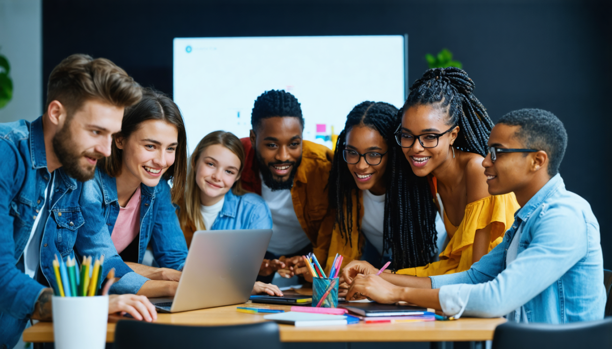 découvrez metis.afpa, la plateforme numérique essentielle pour développer vos compétences professionnelles avec l'afpa. formations en ligne, ressources et outils innovants pour réussir votre carrière.