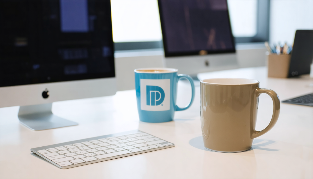 découvrez pourquoi offrir une tasse personnalisée à vos clients est une stratégie marketing efficace, avec des avantages concrets qui renforcent la fidélité et valorisent votre image de marque.