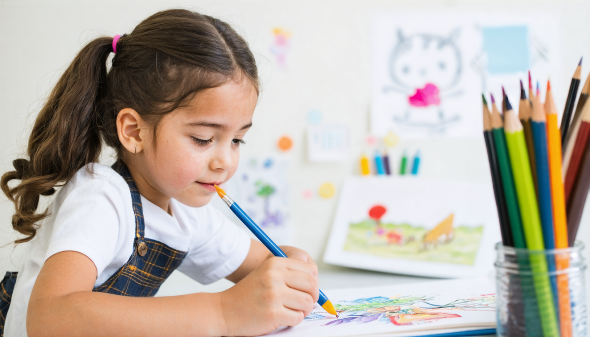 découvrez les opportunités de carrière et les débouchés professionnels après une formation en illustration ou bande dessinée, et comment développer votre carrière dans ces domaines créatifs.