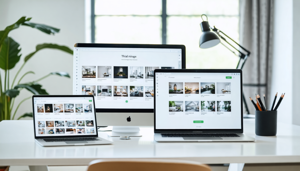 zupimage est votre plateforme tout-en-un pour héberger et partager facilement vos images en ligne, offrant un service rapide, sécurisé et sans inscription.