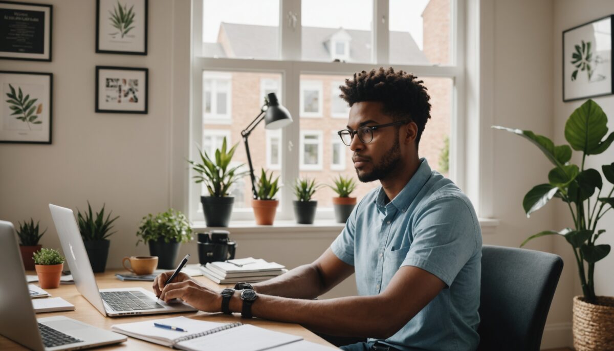Metis.afpa : la plateforme en ligne incontournable pour booster vos compétences professionnelles