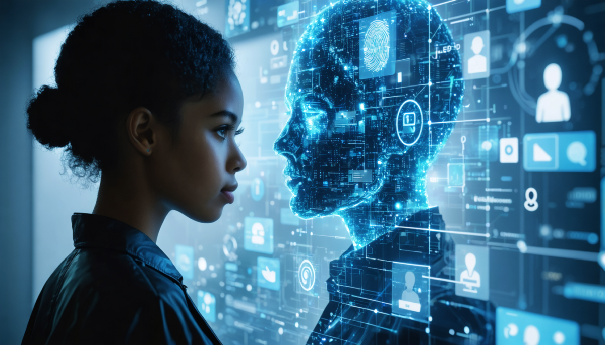 découvrez les composantes clés de l'identité numérique et comprenez comment elles définissent une personne en ligne. apprenez à décrypter votre présence digitale pour mieux gérer votre réputation.