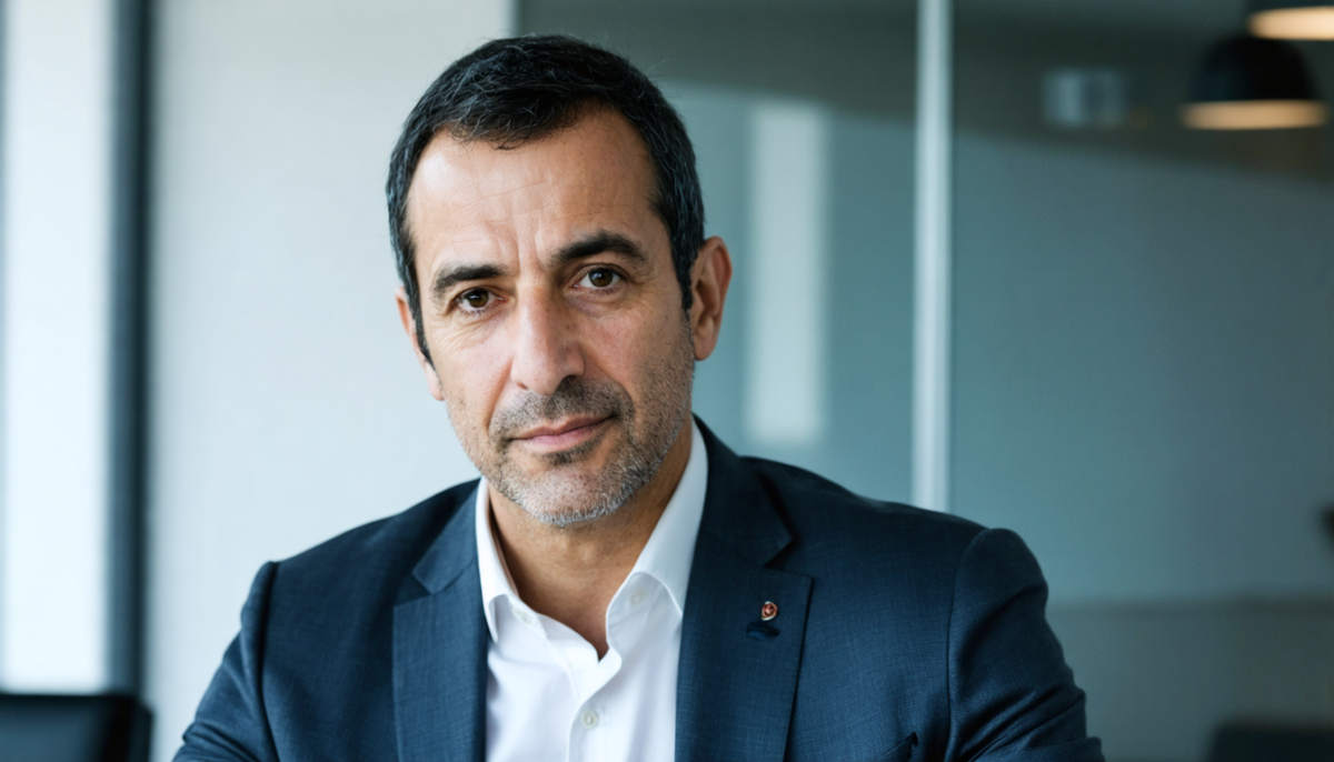 découvrez la valeur nette estimée de karim zéribi, homme politique et consultant français, ainsi que son parcours professionnel et ses réalisations.