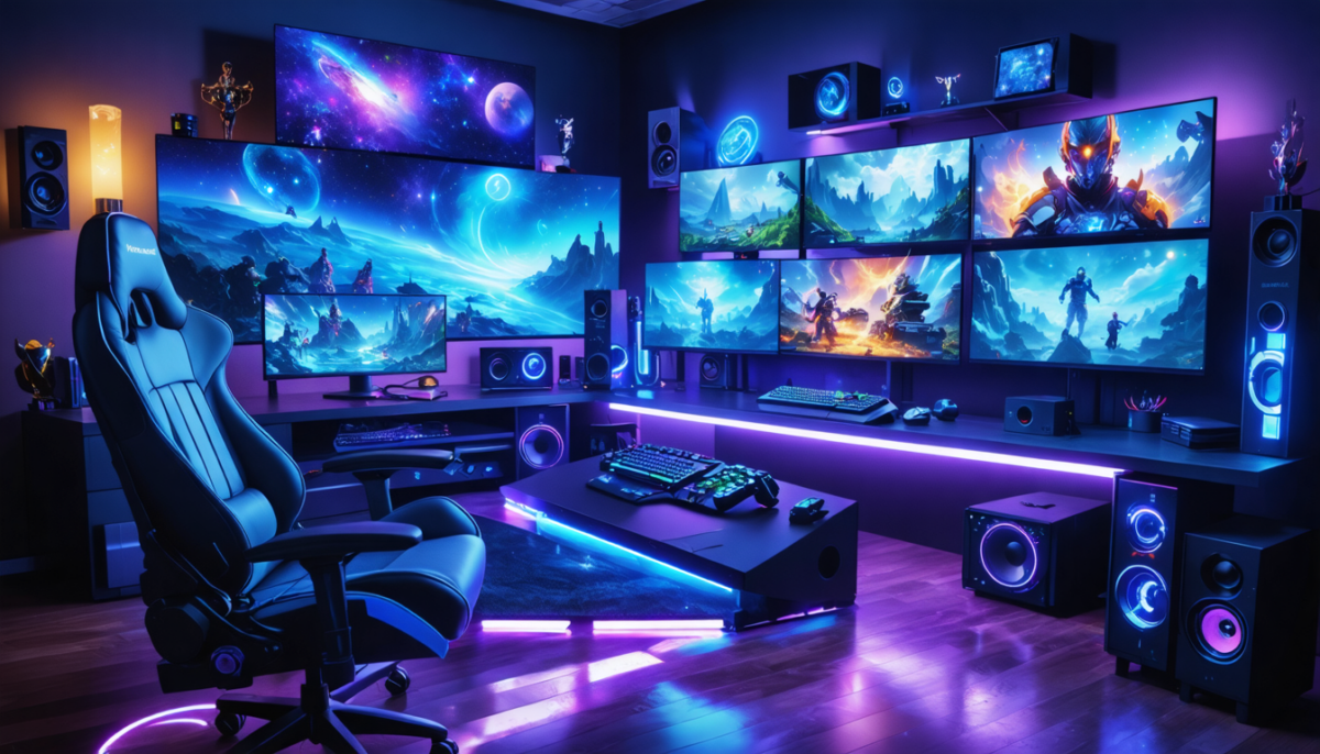 découvrez mellstroy, le célèbre streamer russe, et plongez dans son univers fascinant ainsi que sa fortune impressionnante.