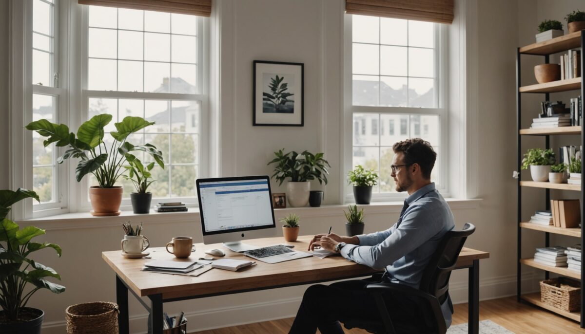 Top 3 des ETF incontournables pour dynamiser votre entreprise en ligne