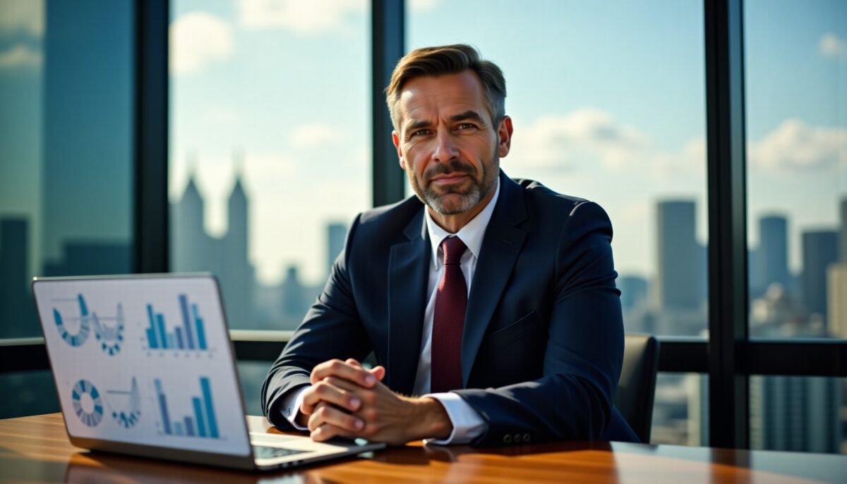 Les autorisations SAP : un risque caché pour votre entreprise ?