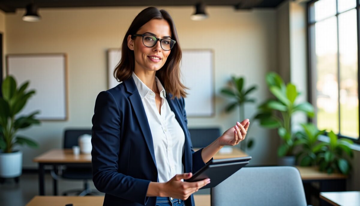 Inward Marketing : Une stratégie puissante pour séduire et retenir vos clients