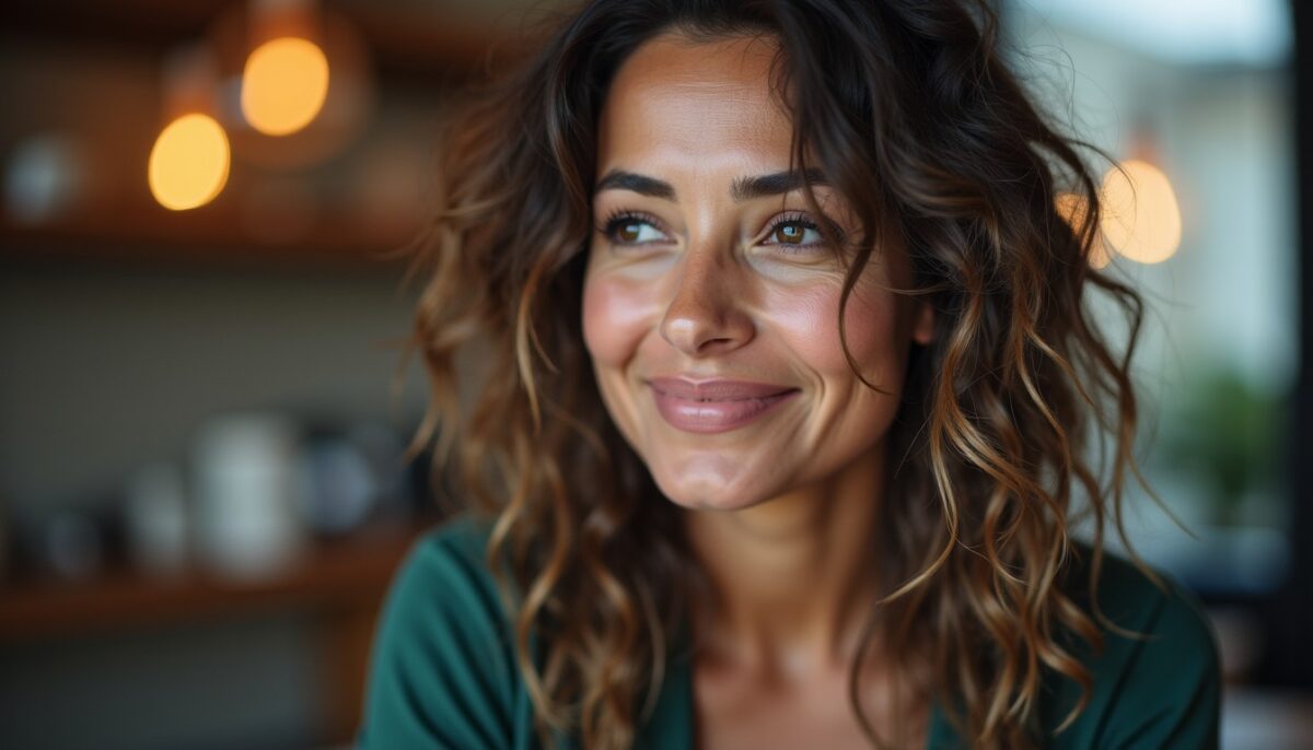 Comment booster la compétitivité de votre réseau de franchise : stratégies gagnantes à adopter