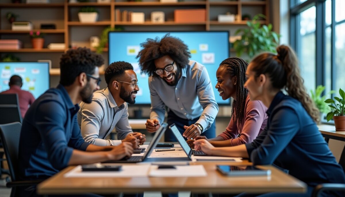 Découvrez les dernières nouveautés sur digi-actu.fr