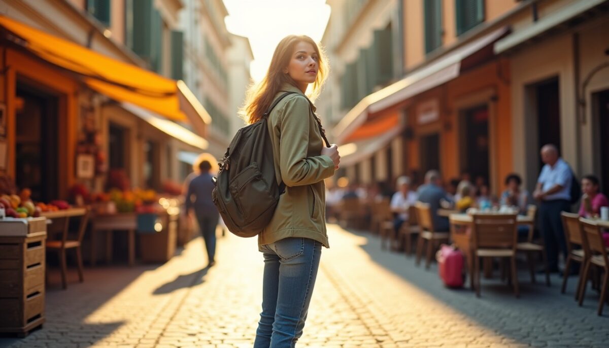 Microdos – Explorez le voyage, la culture et les bons plans
