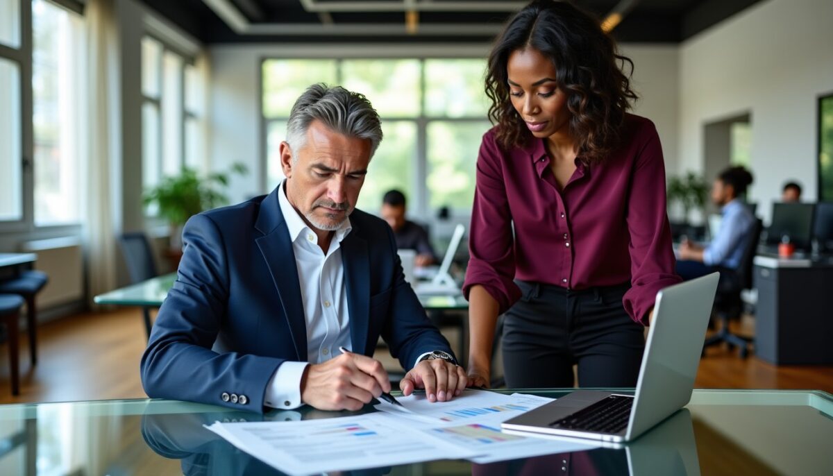 Dernières Actualités et Conseils pour PME sur PME-Actu