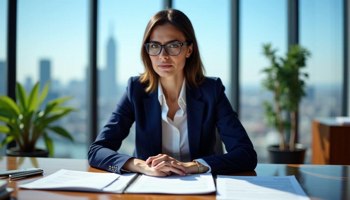 Tout savoir sur la déclaration d'expertise avec DeclarationExpertise