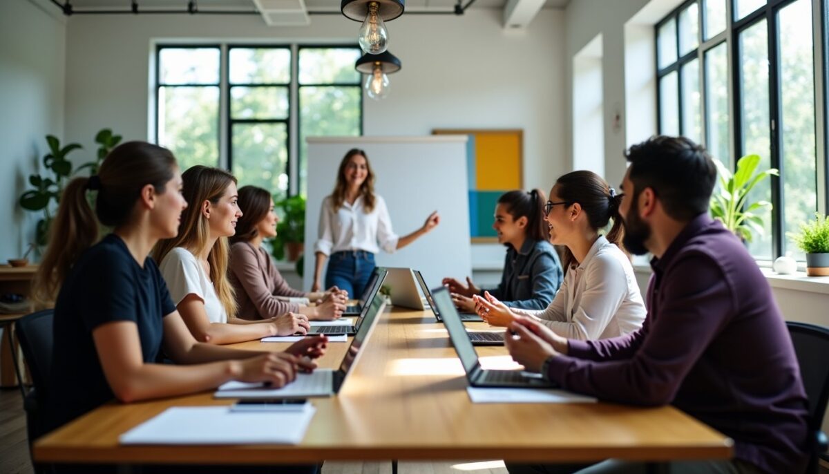Découvrez Enkirama : Votre Source d'Inspiration et d'Innovation