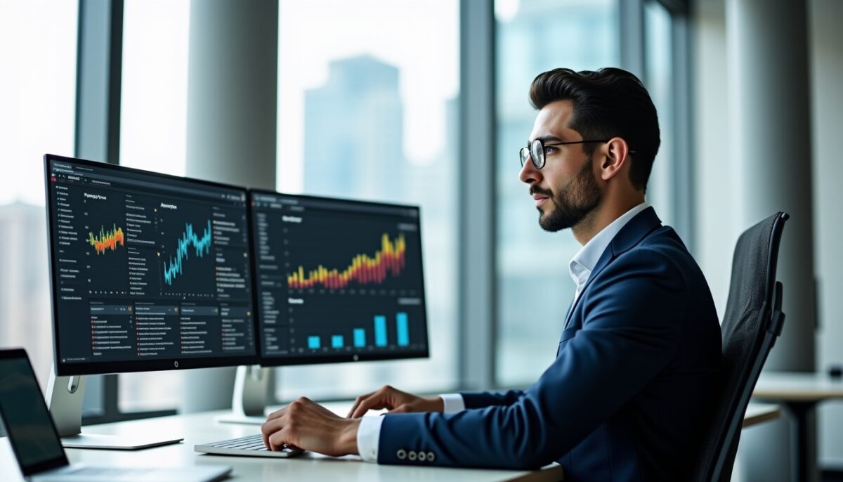 SEA ou SEO : Quel levier digital privilégier pour conquérir vos premiers clients ?