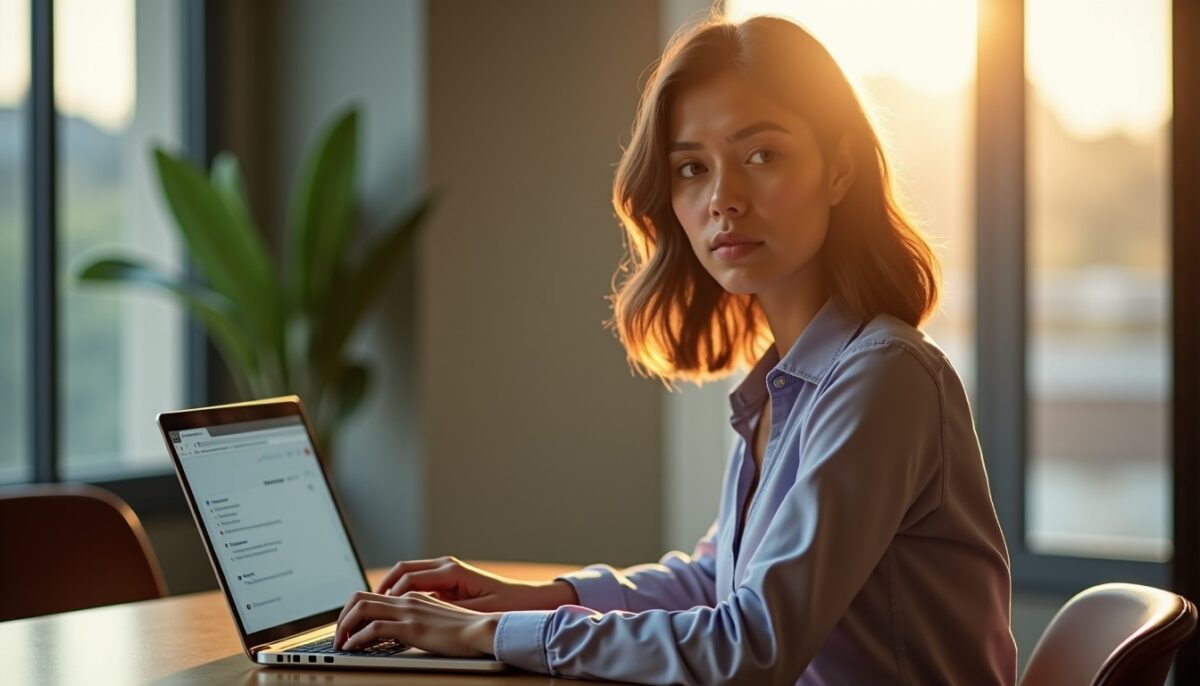 E-réputation : comment maîtriser l'image que Google reflète de vous
